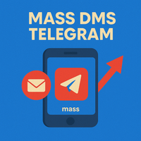 Commentaires customisés pour post Telegram
